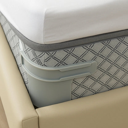 Snuggyzzz Sheet Locks
