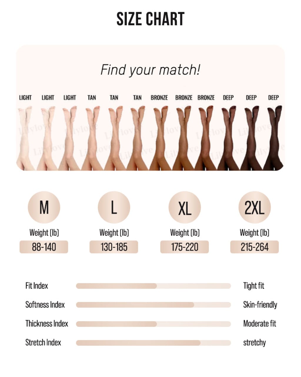 BOGO🔥One-Seam Shaping Fleece Leggings