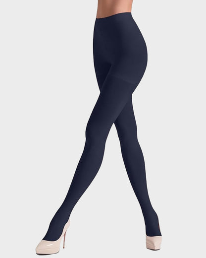 BOGO🔥One-Seam Shaping Fleece Leggings