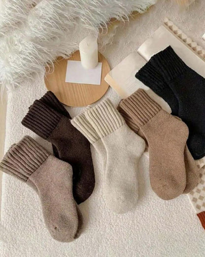 BOGO🔥 One-Seam Shaping Fleece Leggings !