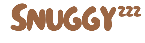 Snuggyz