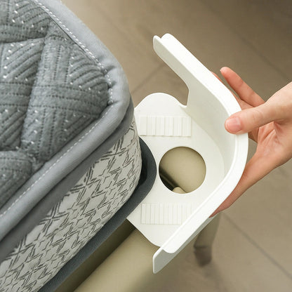 Snuggyzzz Sheet Locks
