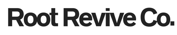 Root Revive Co.